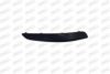 VAG 1T08072442ZZ Trim/Protective Strip, bumper